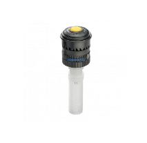 Купить Сопло R13-18Q Rain Bird