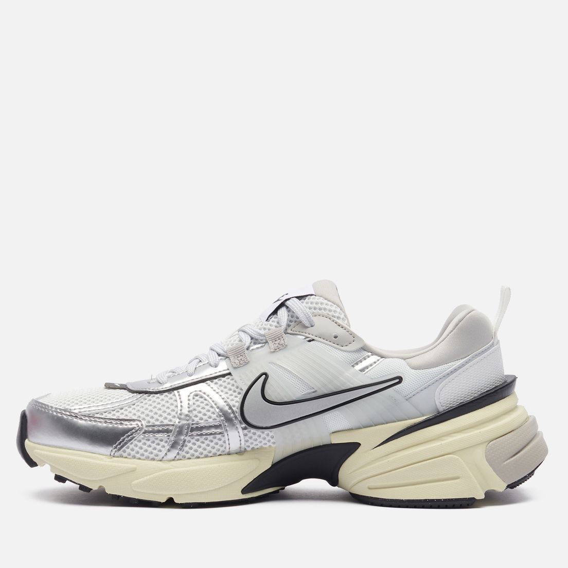 Купить Nike Wmns V2K Run