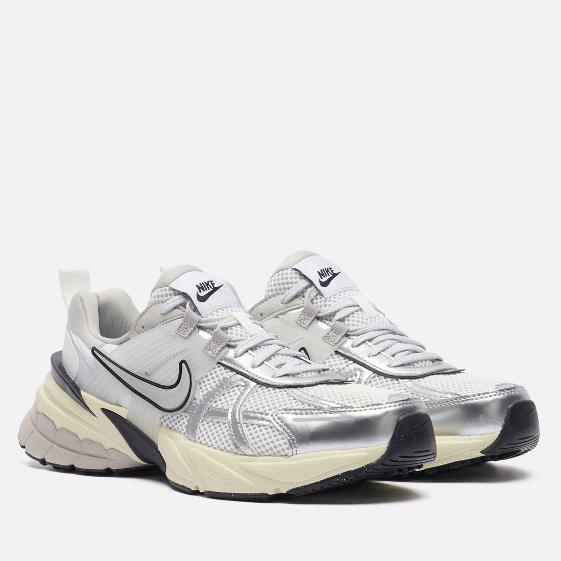 Купить Nike Wmns V2K Run