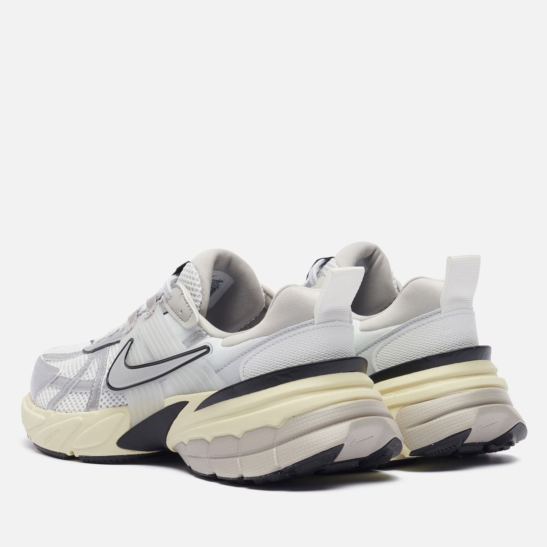 Купить Nike Wmns V2K Run