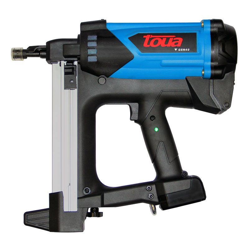 Купить Газовый монтажный пистолет Toua GSN40B