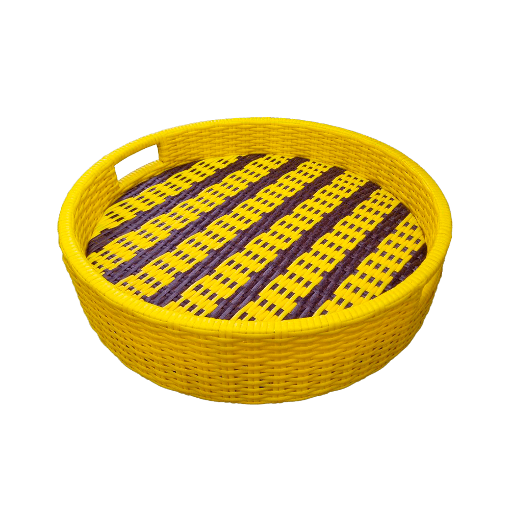 Купить Плавающий поднос Круг