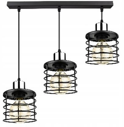 Купить Люстра потолочная, Люстра Подвес