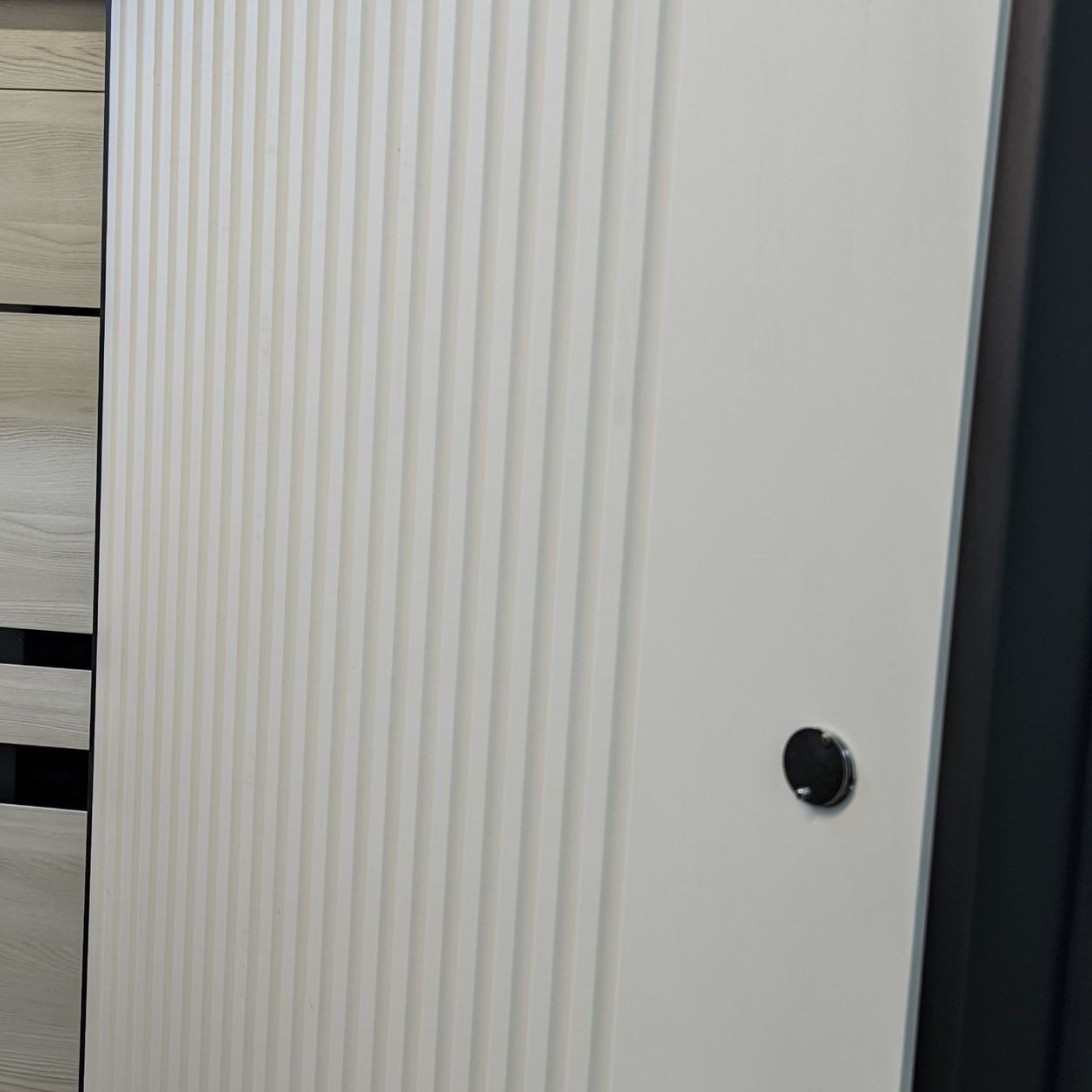 Купить Дверь входная "ДЕКА", КОВА