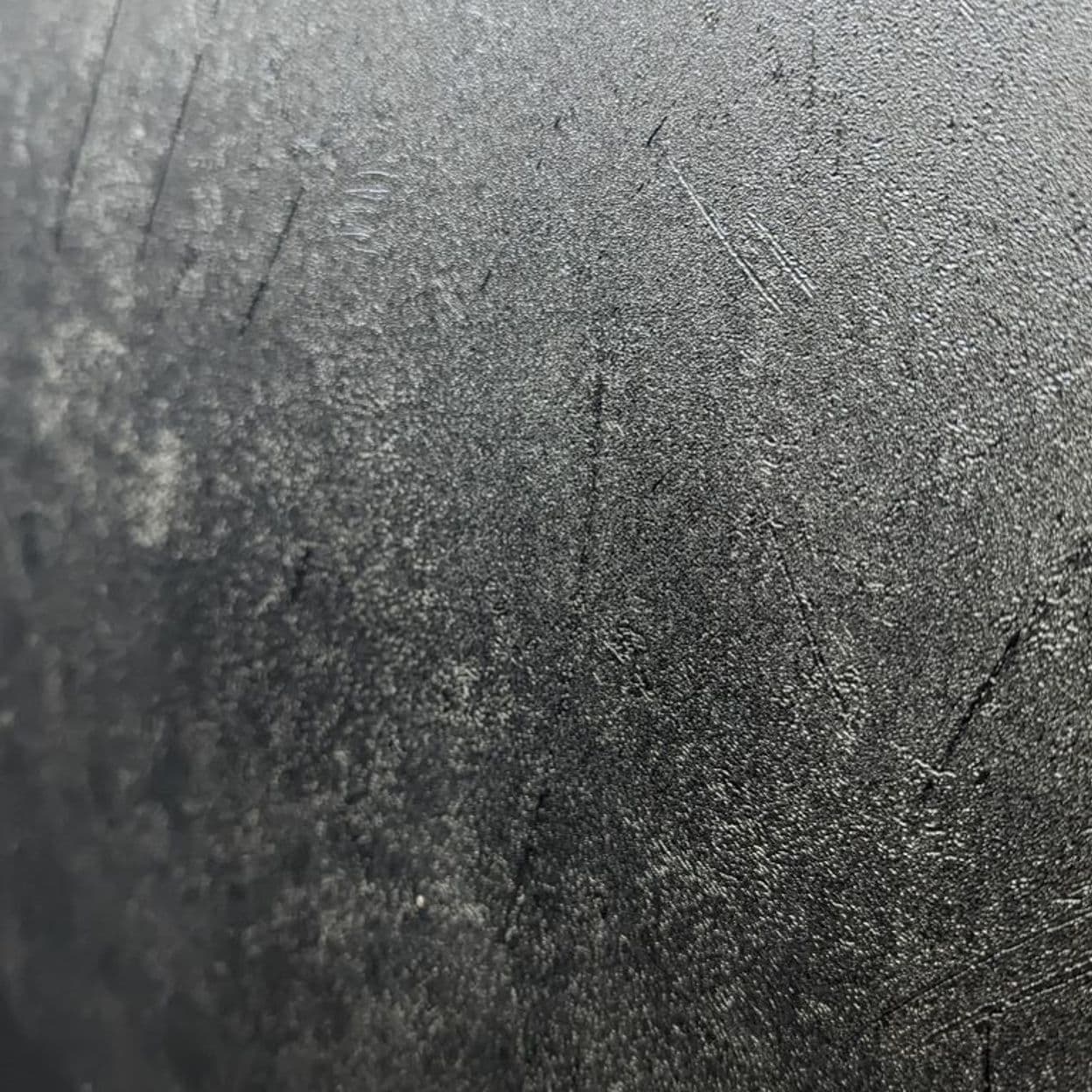 Купить Дверь входная "ДЕКА", КОВА