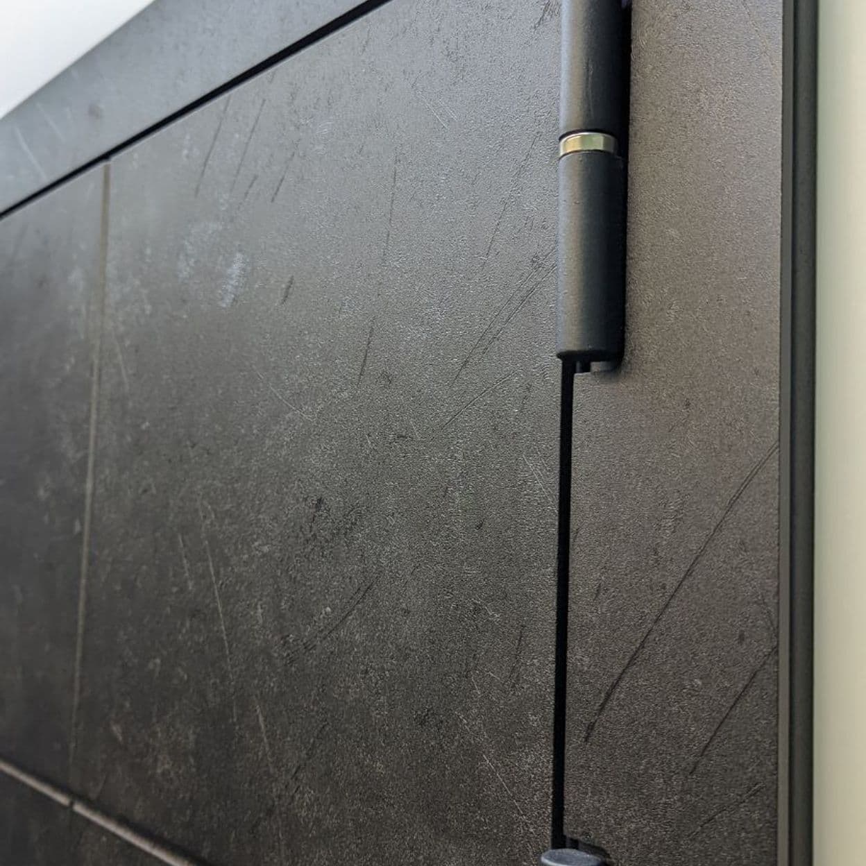 Купить Дверь входная "ДЕКА", КОВА