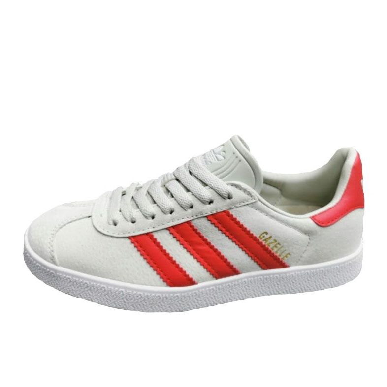 Купить Белые кроссовки