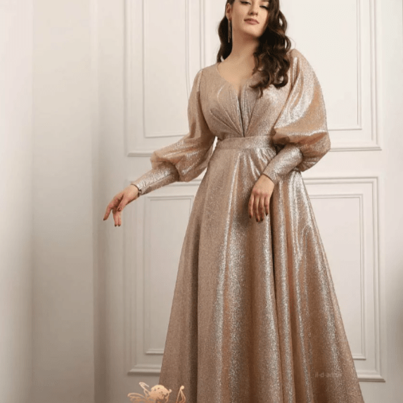 Купить Платье                Размеры 46 48 (50)