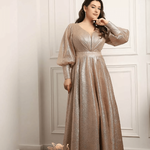 Купить Платье                Размеры 46 48 (50)