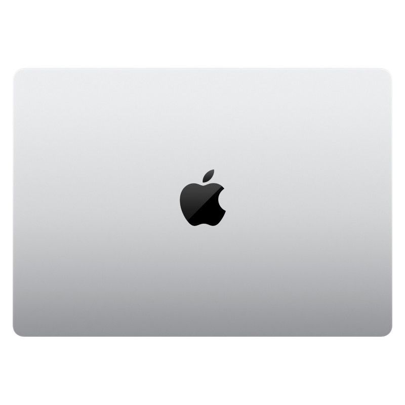 Купить Apple MacBook Pro M3\M3 Pro\Max