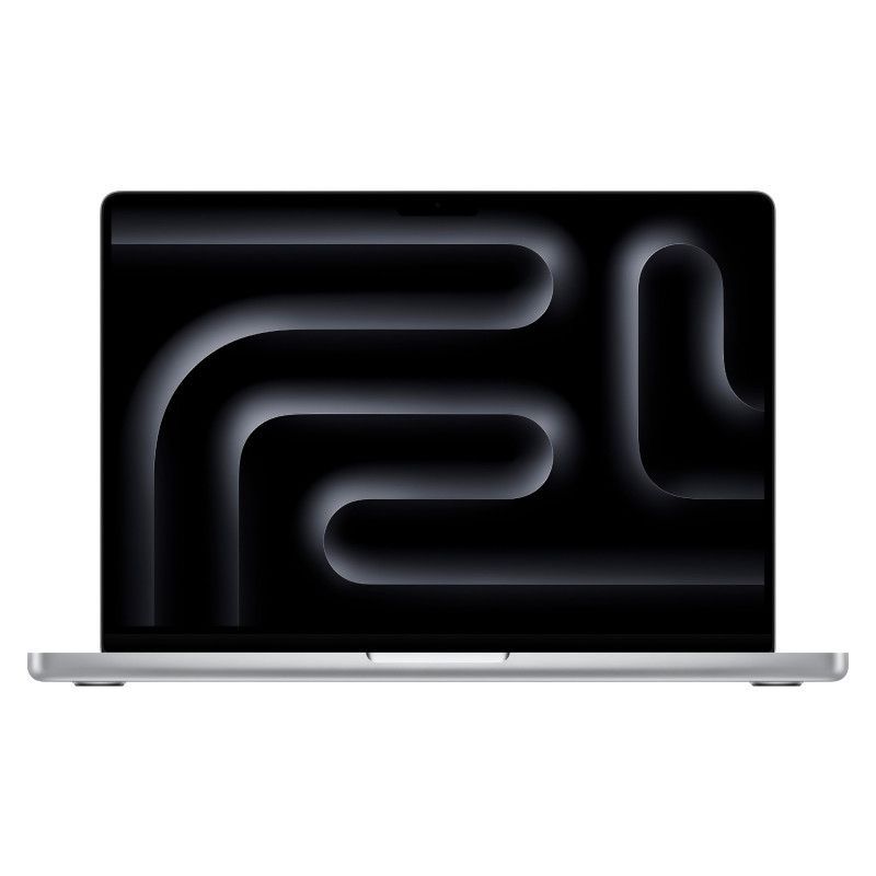 Купить Apple MacBook Pro M3\M3 Pro\Max