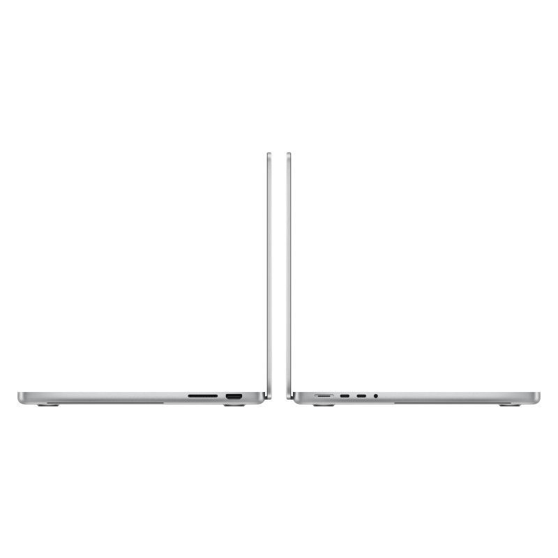 Купить Apple MacBook Pro M3\M3 Pro\Max