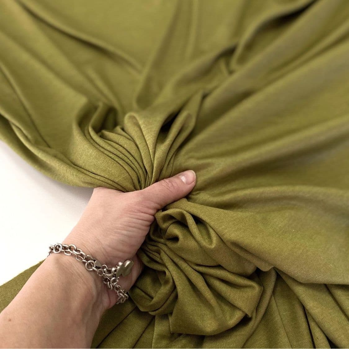 Купить Кашемир с шелком Loro Piana
