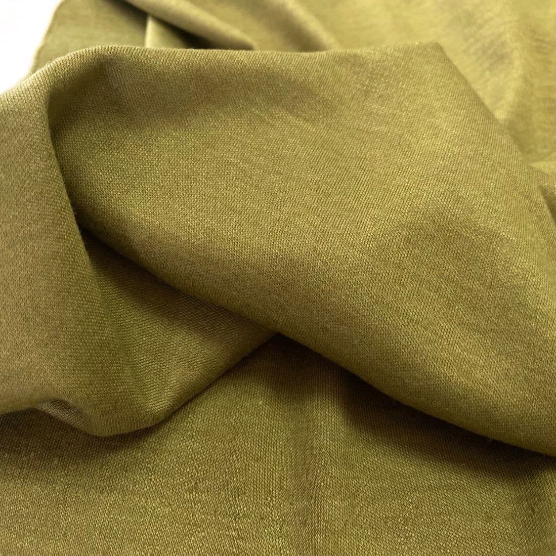 Купить Кашемир с шелком Loro Piana