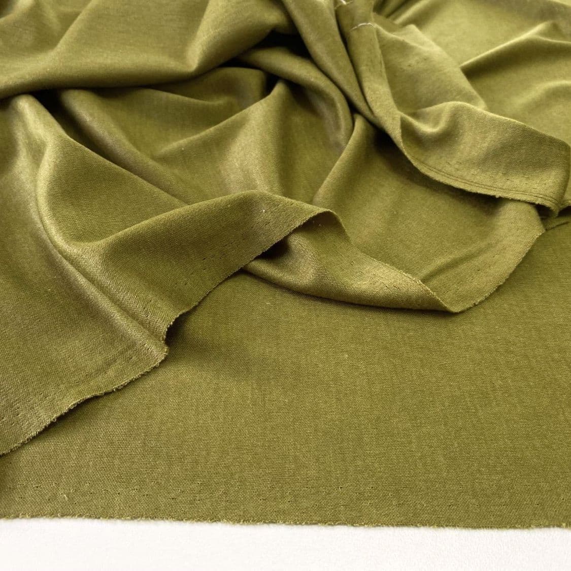 Купить Кашемир с шелком Loro Piana