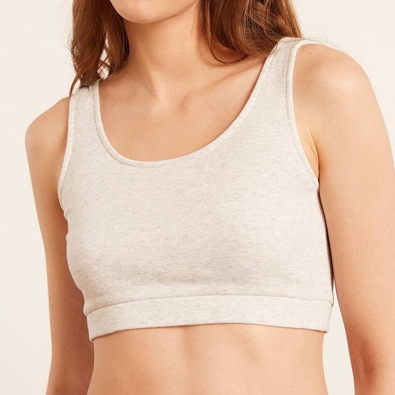 Купить Топ Chrissy