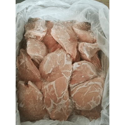 Купить ФИЛЕ БЕДРА METRO CHEF МОНОЛИТ ЗАМОРОЖЕННОЕ 1 КГ. доставка продуктов тюмень . доставка продуктов в тюмени . доставка фруктов тюмень . доставка ф