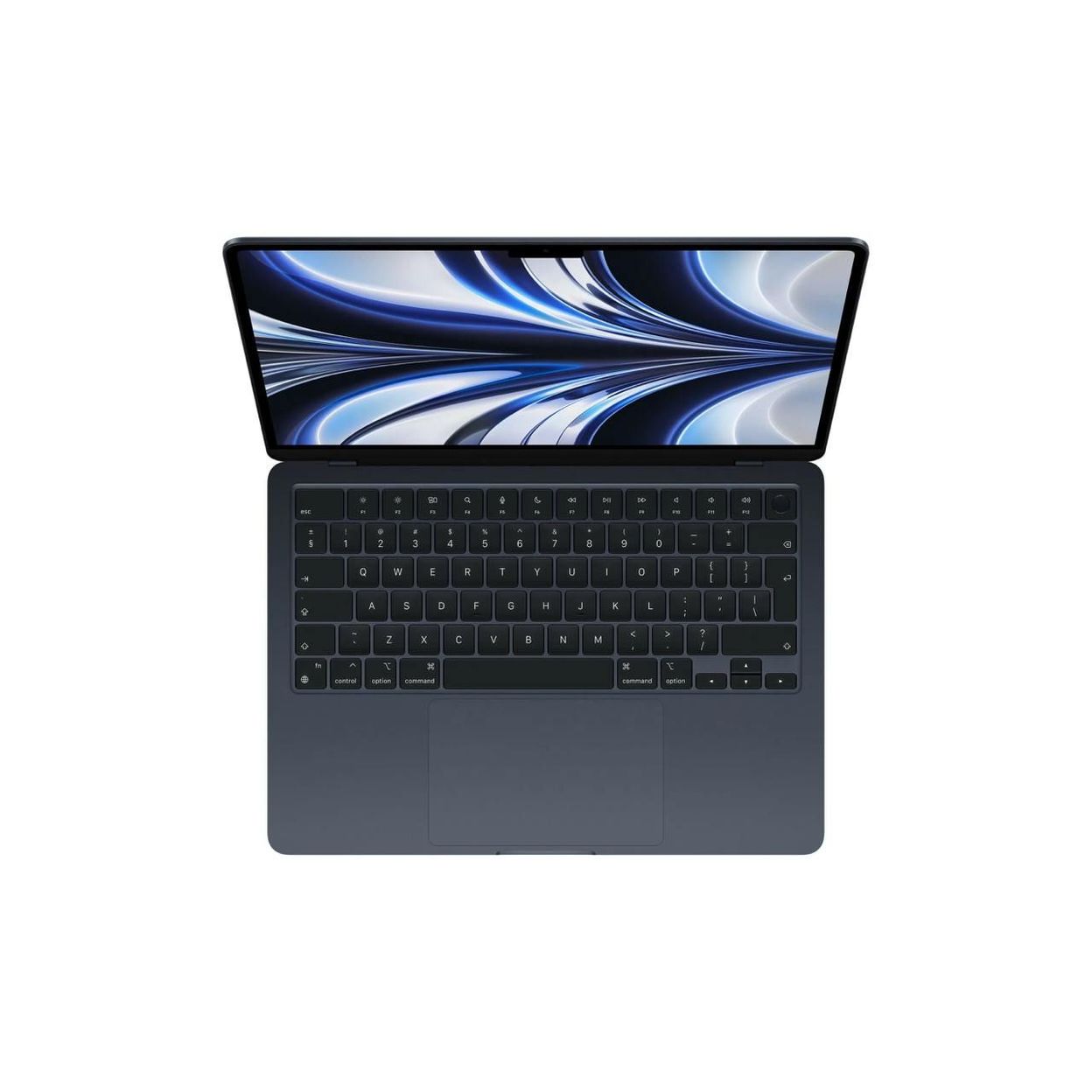 Купить MacBook Air 13 M2
