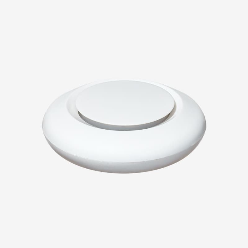 Купить Датчик температуры и влажности Smart Air