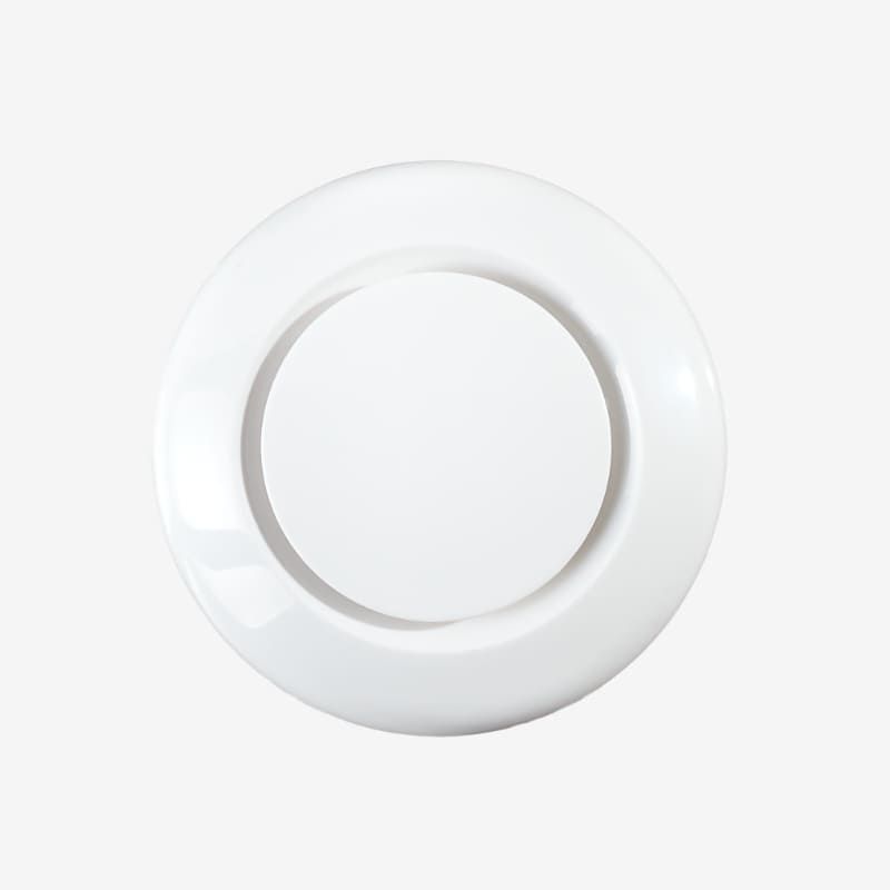 Купить Датчик температуры и влажности Smart Air