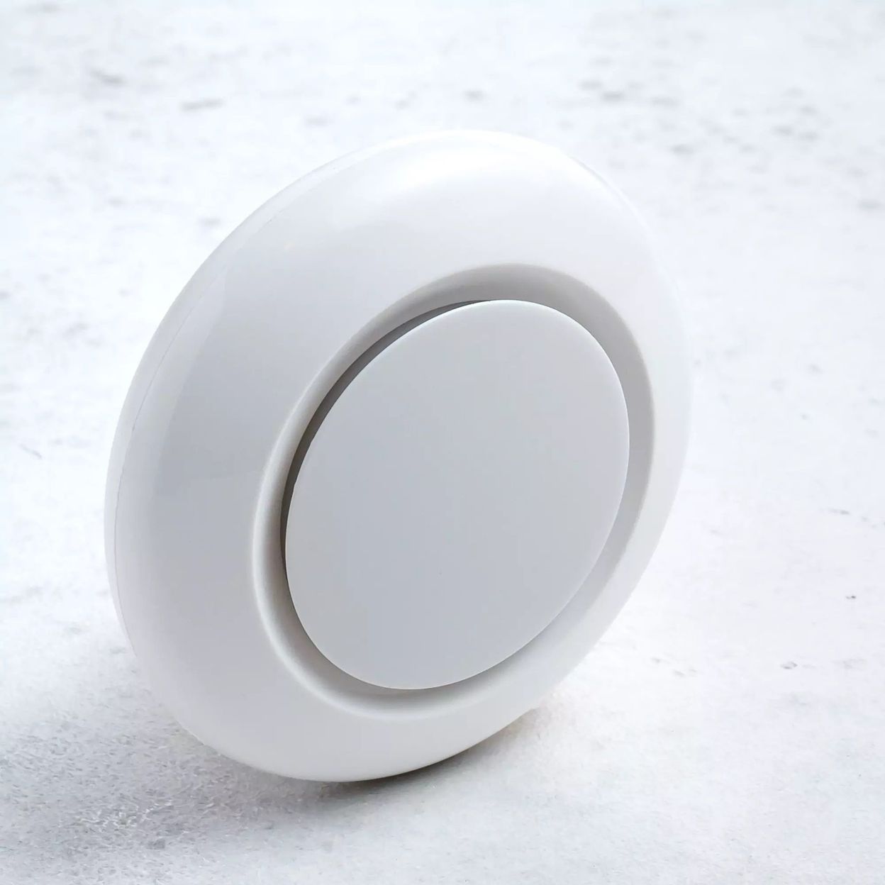 Купить Датчик температуры и влажности Smart Air