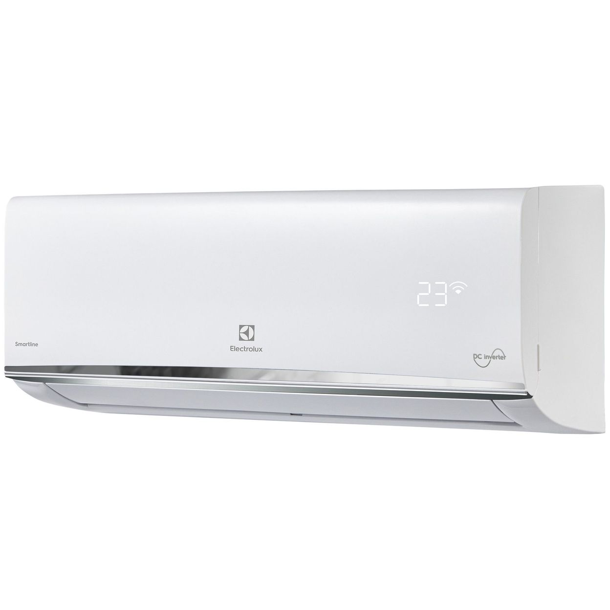 Купить Сплит-система инверторного типа Electrolux Smartline DC