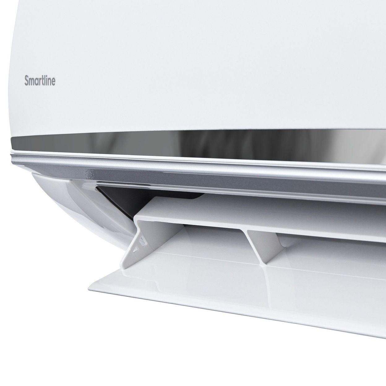 Купить Сплит-система инверторного типа Electrolux Smartline DC