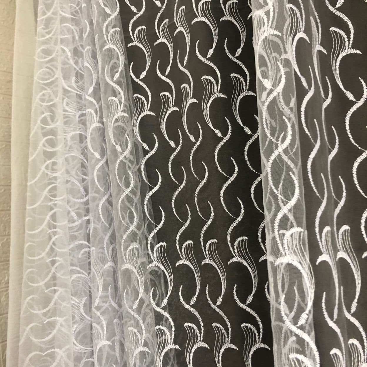 Купить АРТ.177