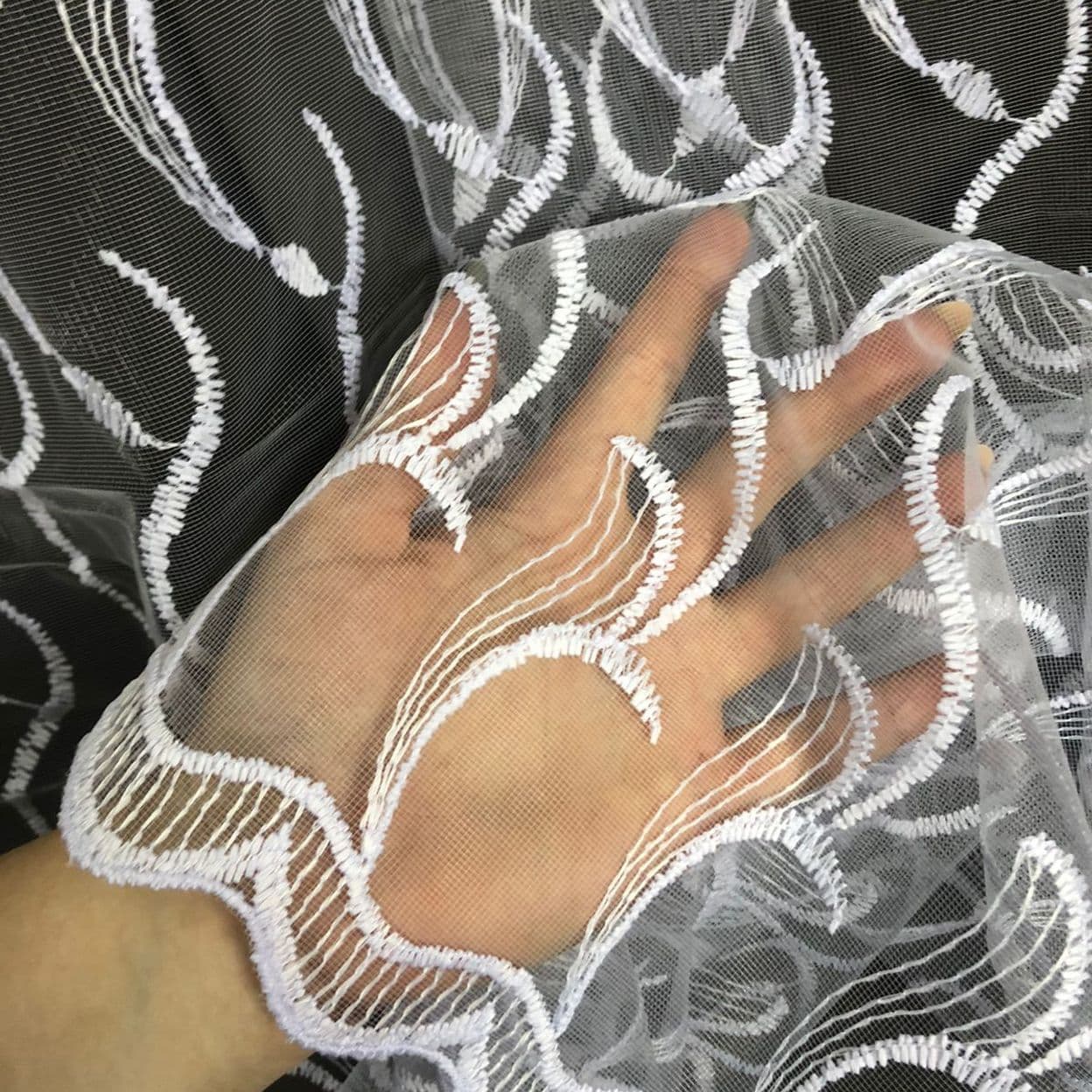 Купить АРТ.177