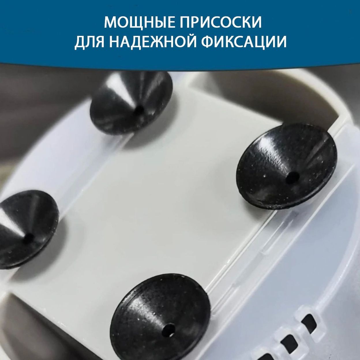 Купить Насос-помпа для поилки SMA-800
