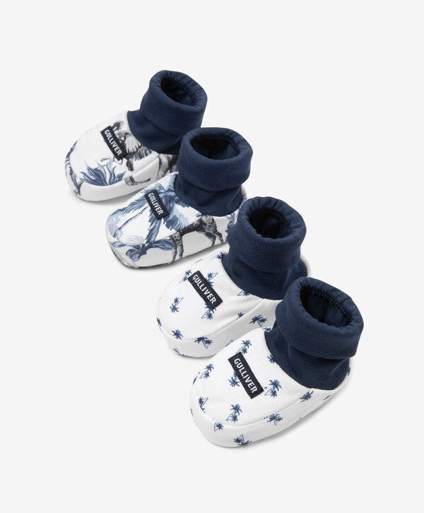 Купить Пинетки