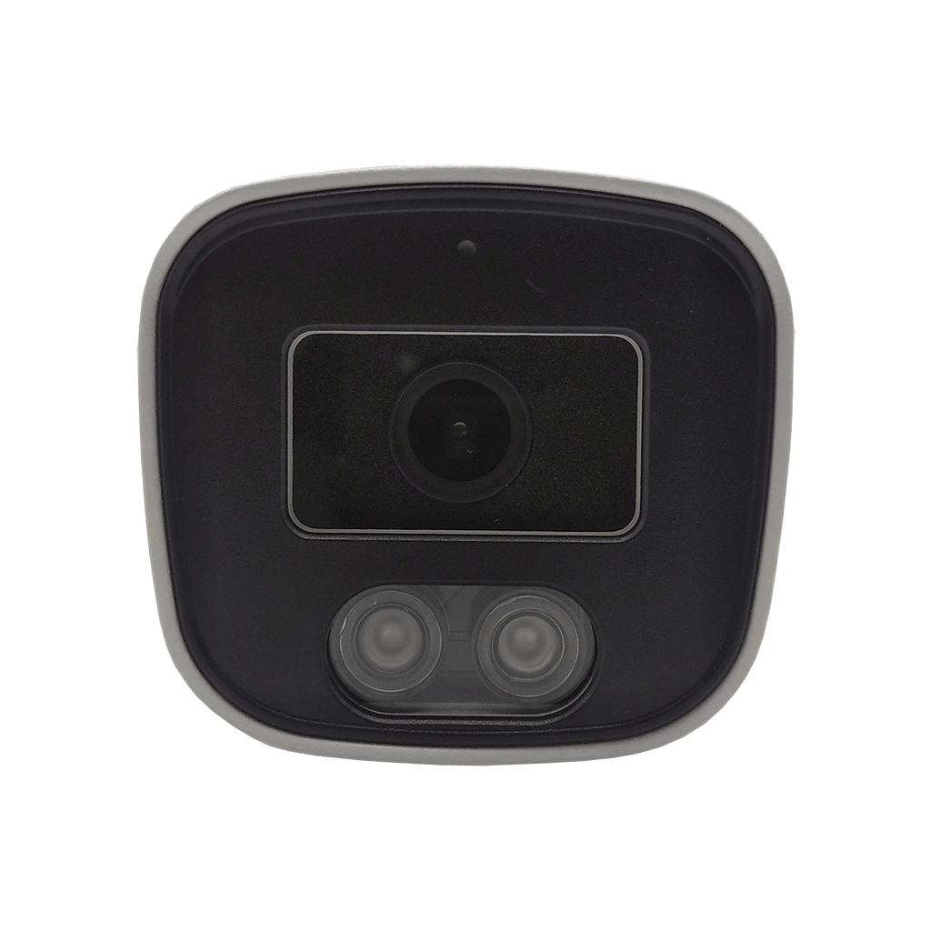 Купить Видеокамера ST-SX4541 POE LIGHT 4Мп (объектив 2,8mm)