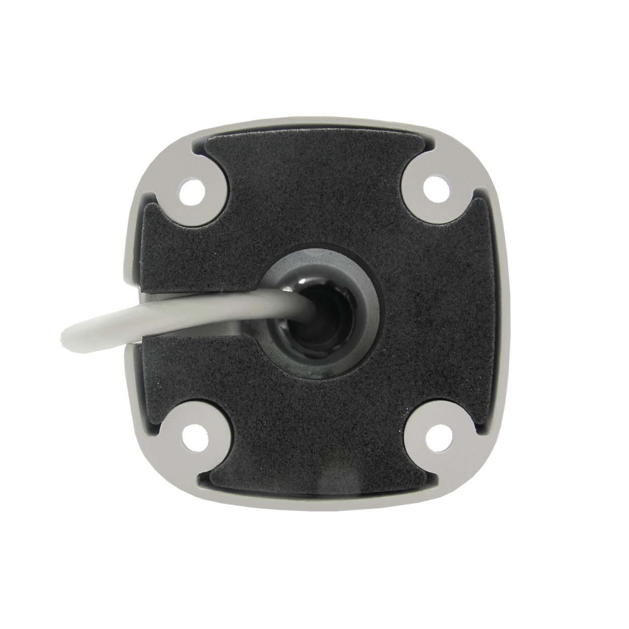 Купить Видеокамера ST-SX4541 POE LIGHT 4Мп (объектив 2,8mm)