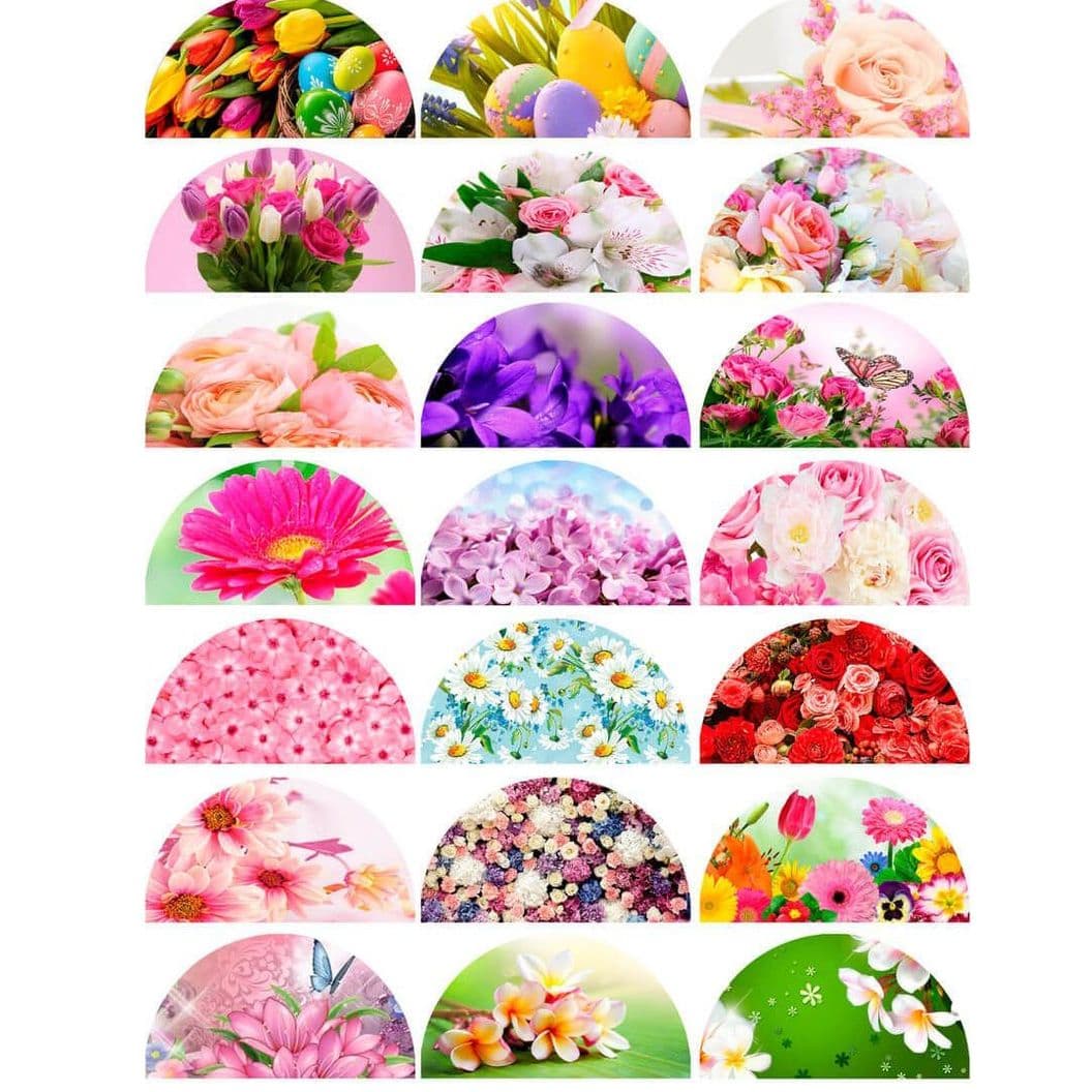 Купить Для формы корзина 1