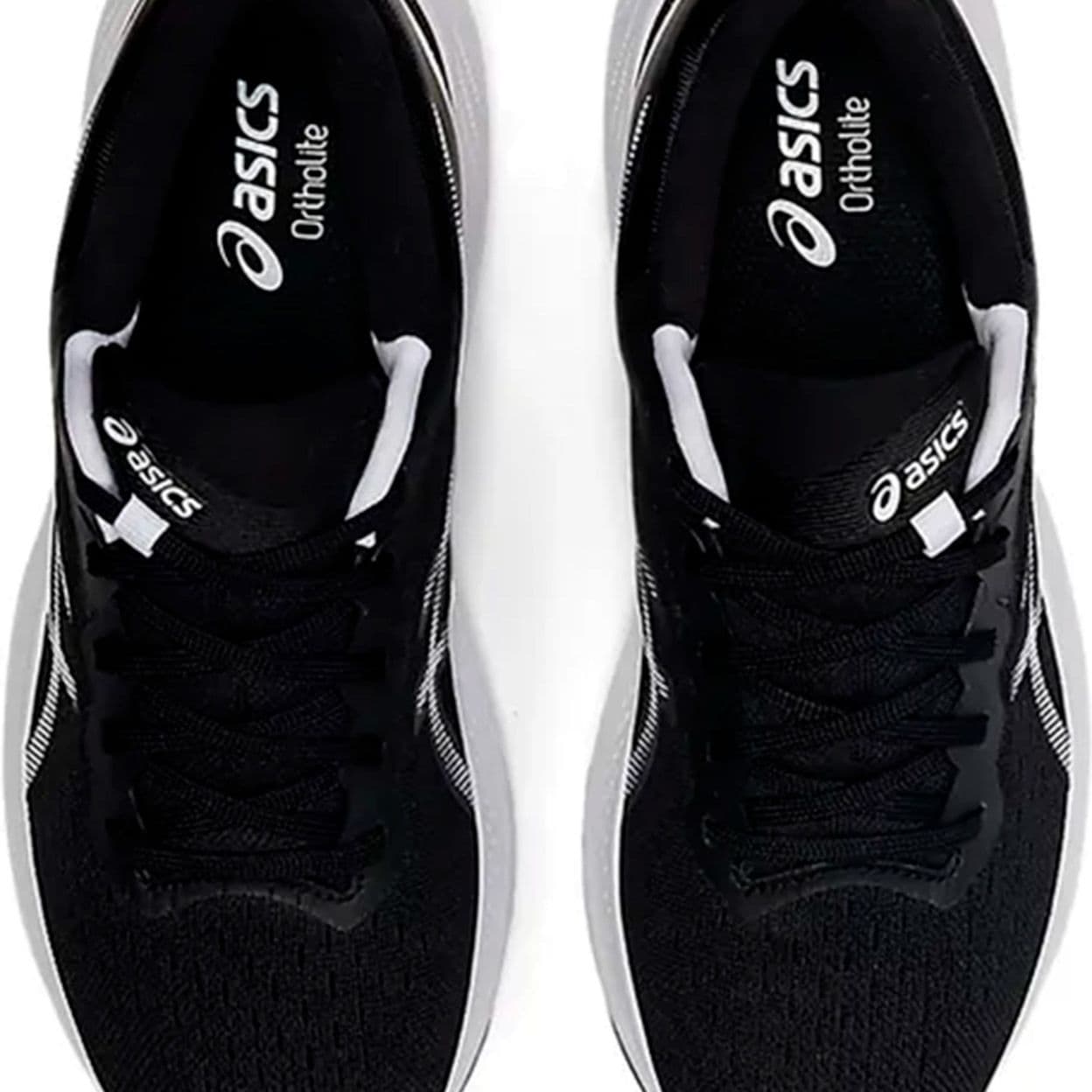 Купить Кроссовки Asics GEL-PULSE 13
