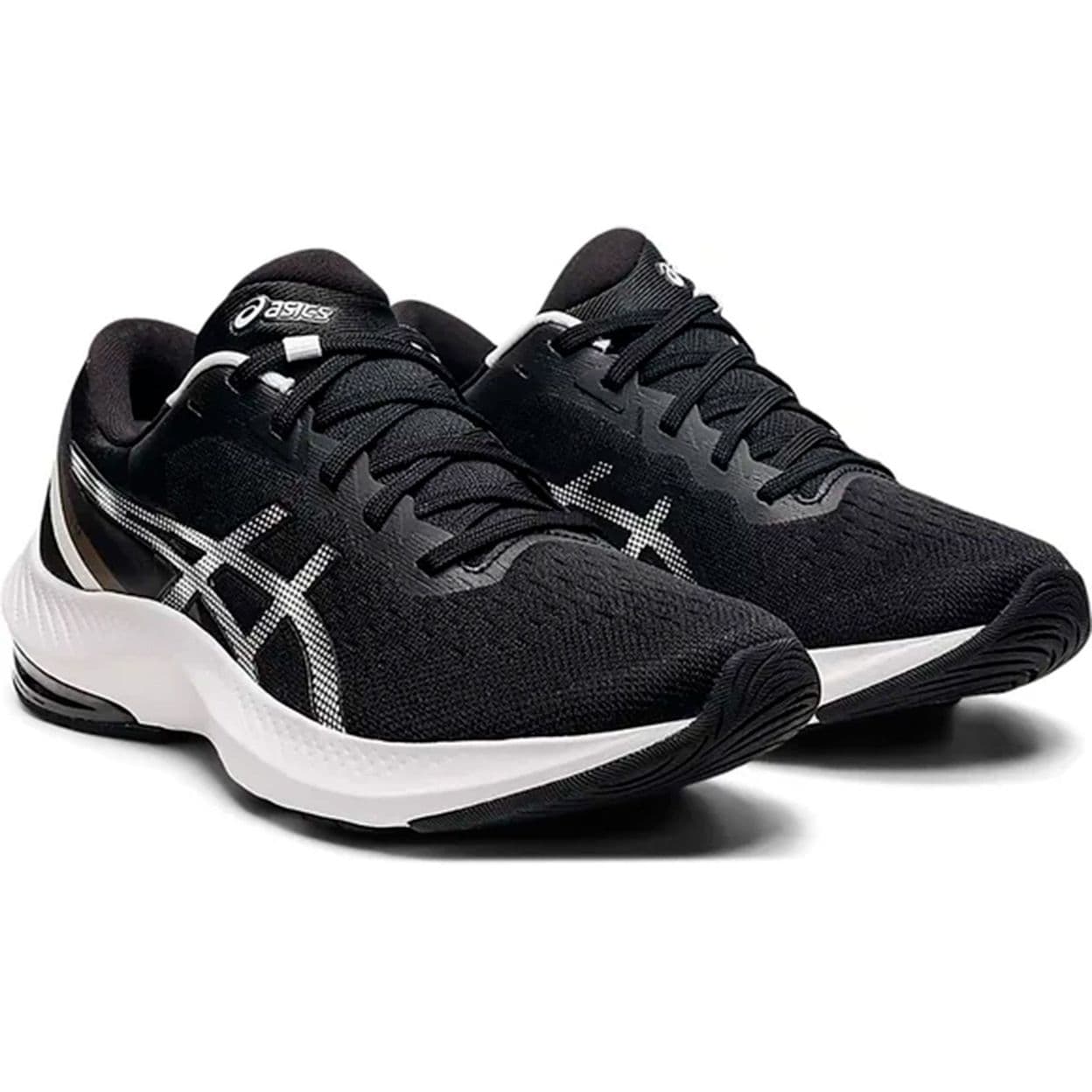 Купить Кроссовки Asics GEL-PULSE 13