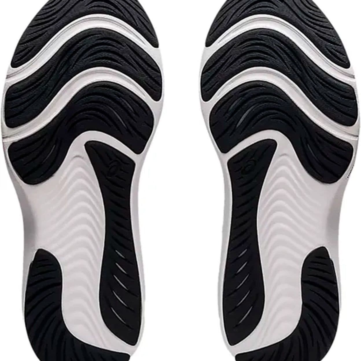 Купить Кроссовки Asics GEL-PULSE 13
