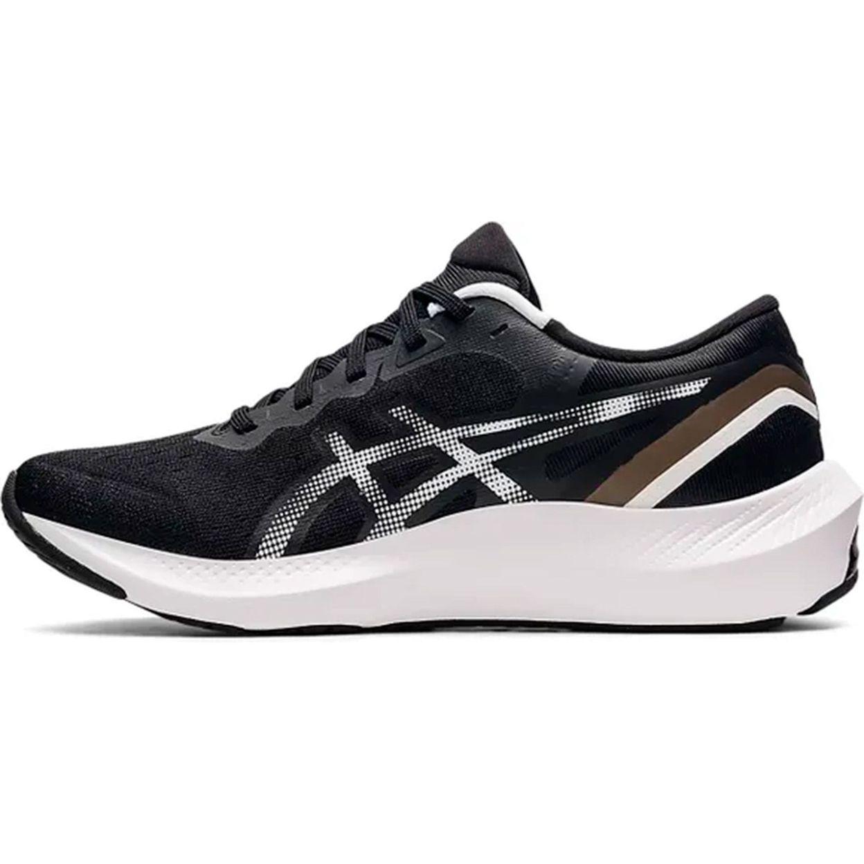 Купить Кроссовки Asics GEL-PULSE 13