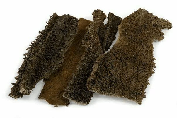 Купить Рубец сушенный , 100 грамм