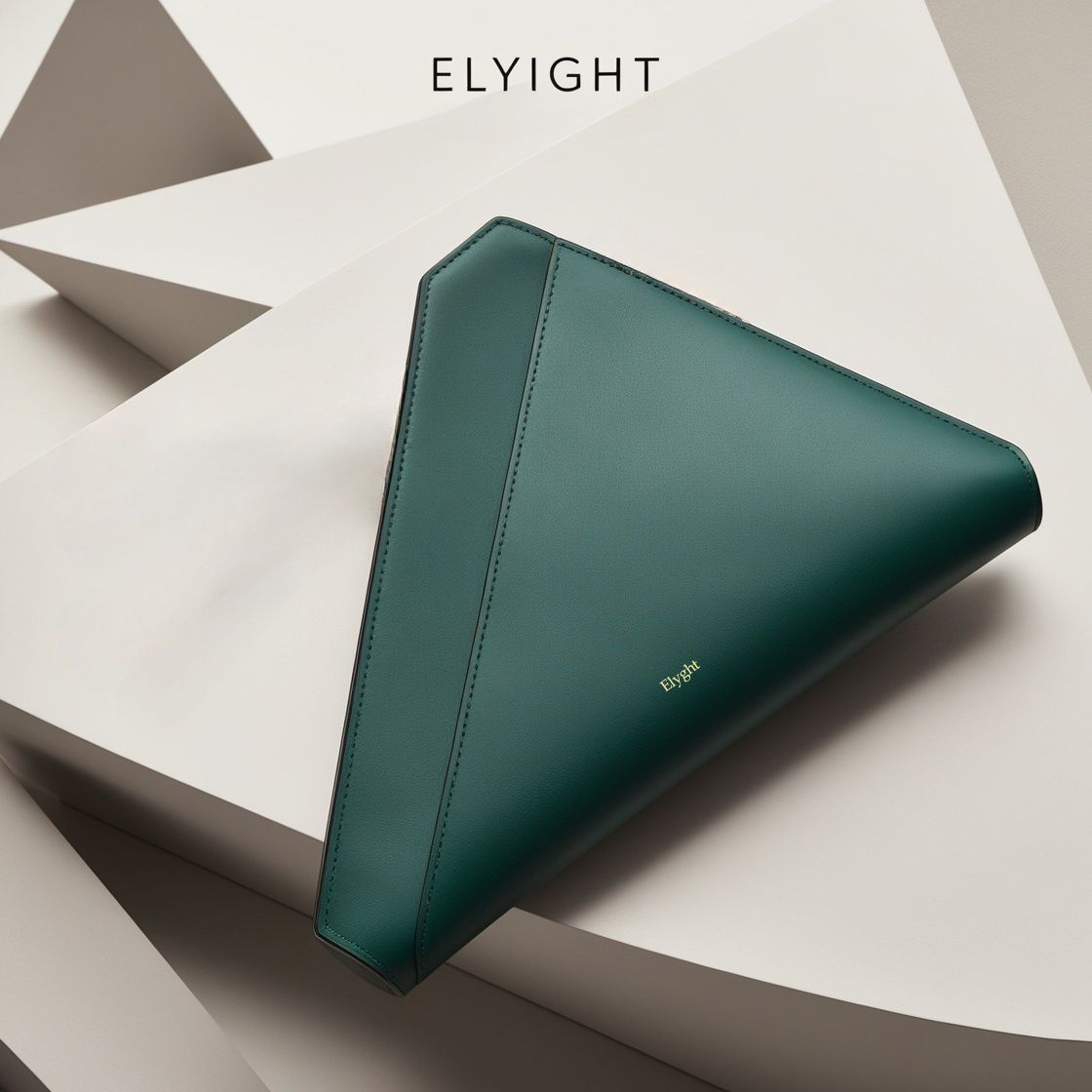 Купить Женская Кросс-боди сумка  Elyight
