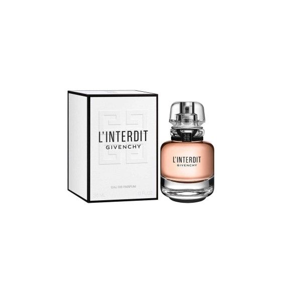 Купить Givenchy L'Interdit
