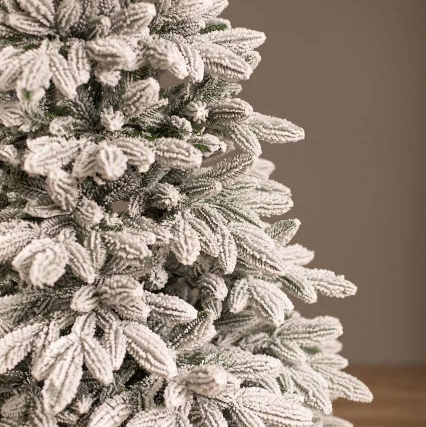 Купить Донская снежная