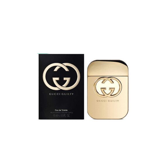 Купить Gucci guilty
