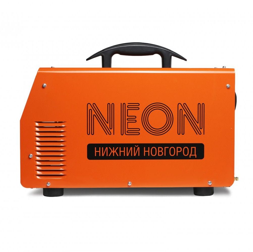Купить NEON ВД 300 АД (DC) Установка аргонодуговой сварки