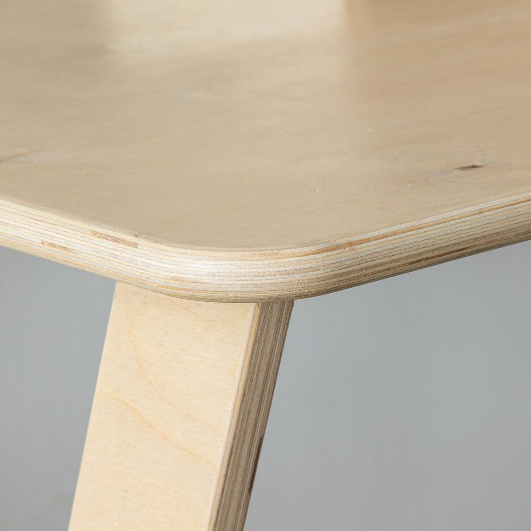 Купить Стол "Питон"