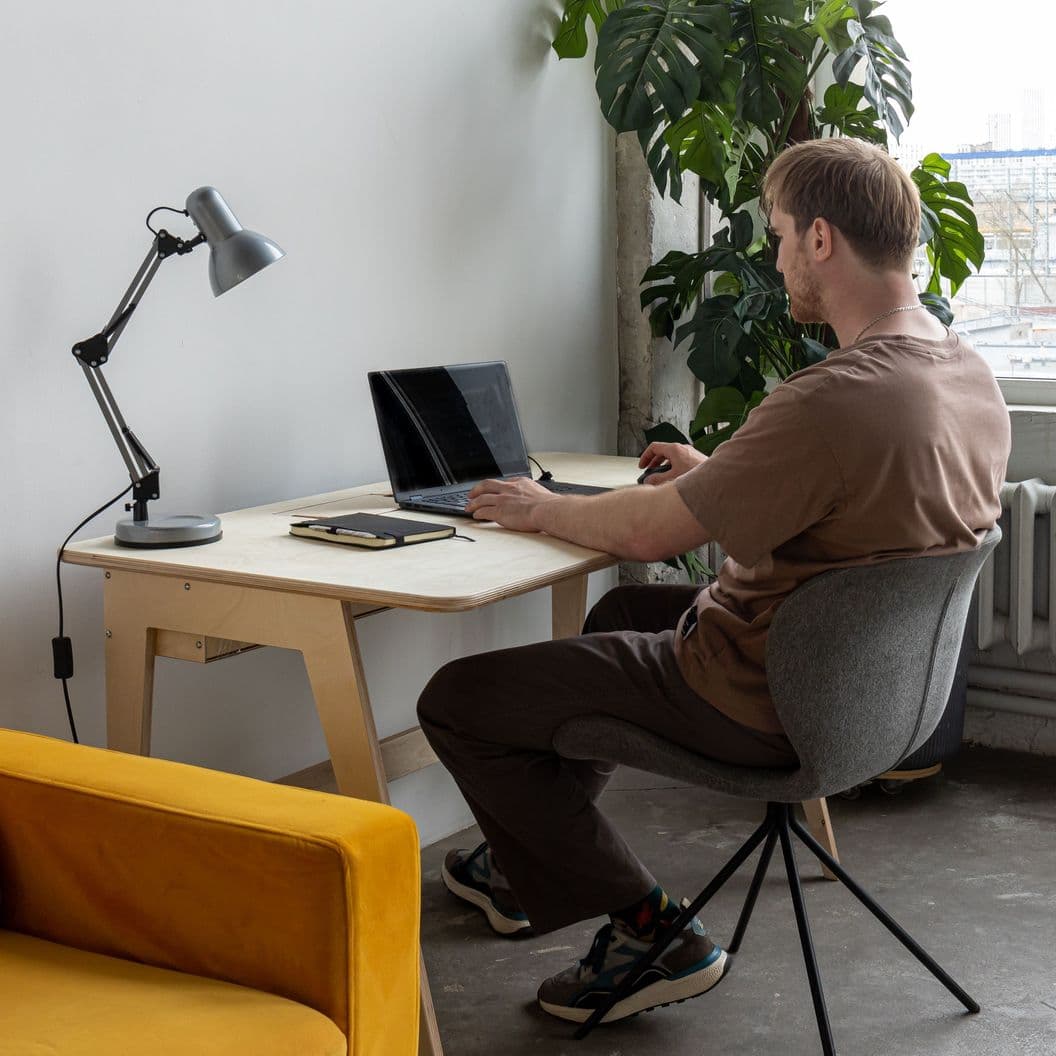 Купить Стол "Питон"