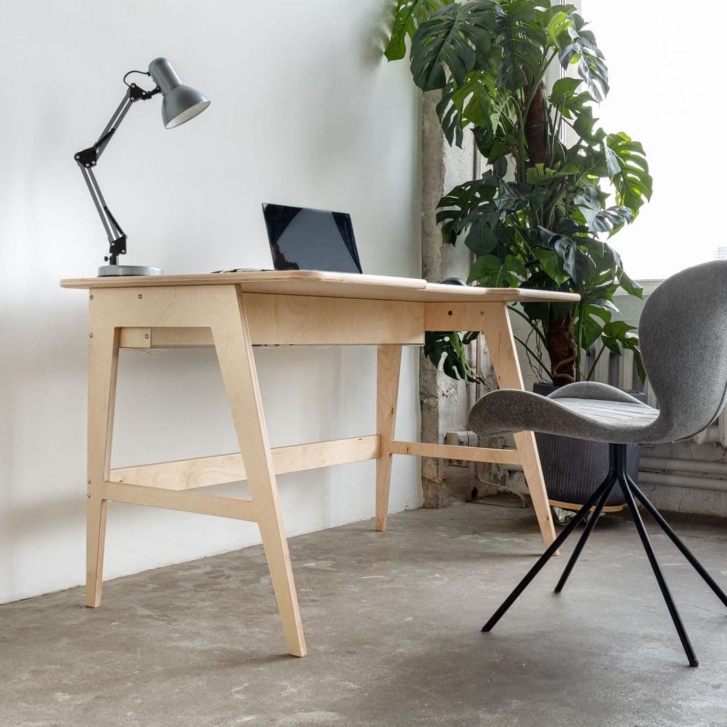 Купить Стол "Питон"