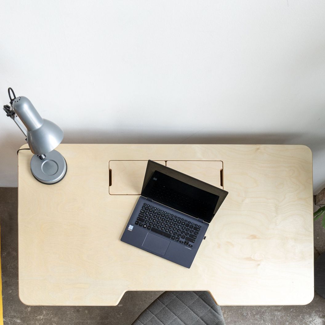 Купить Стол "Питон"