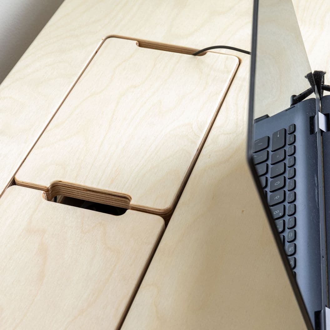 Купить Стол "Питон"