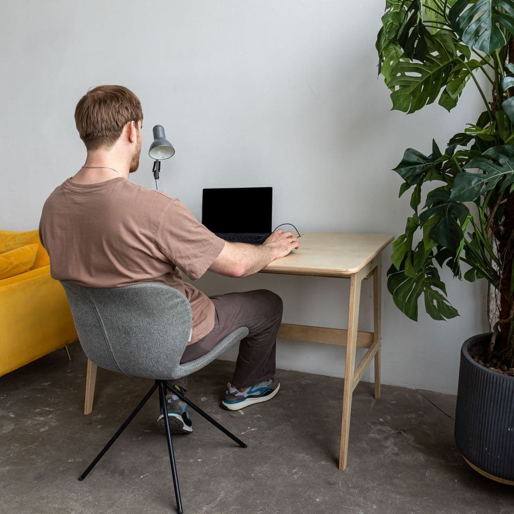 Купить Стол "Питон"